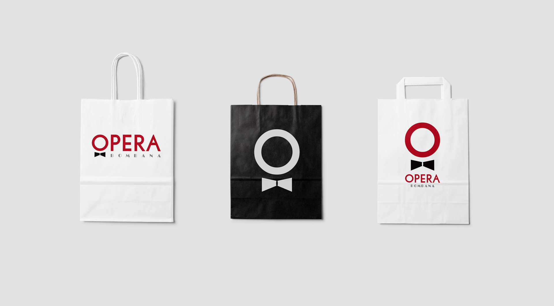 opera_paper_bags_mix_1920