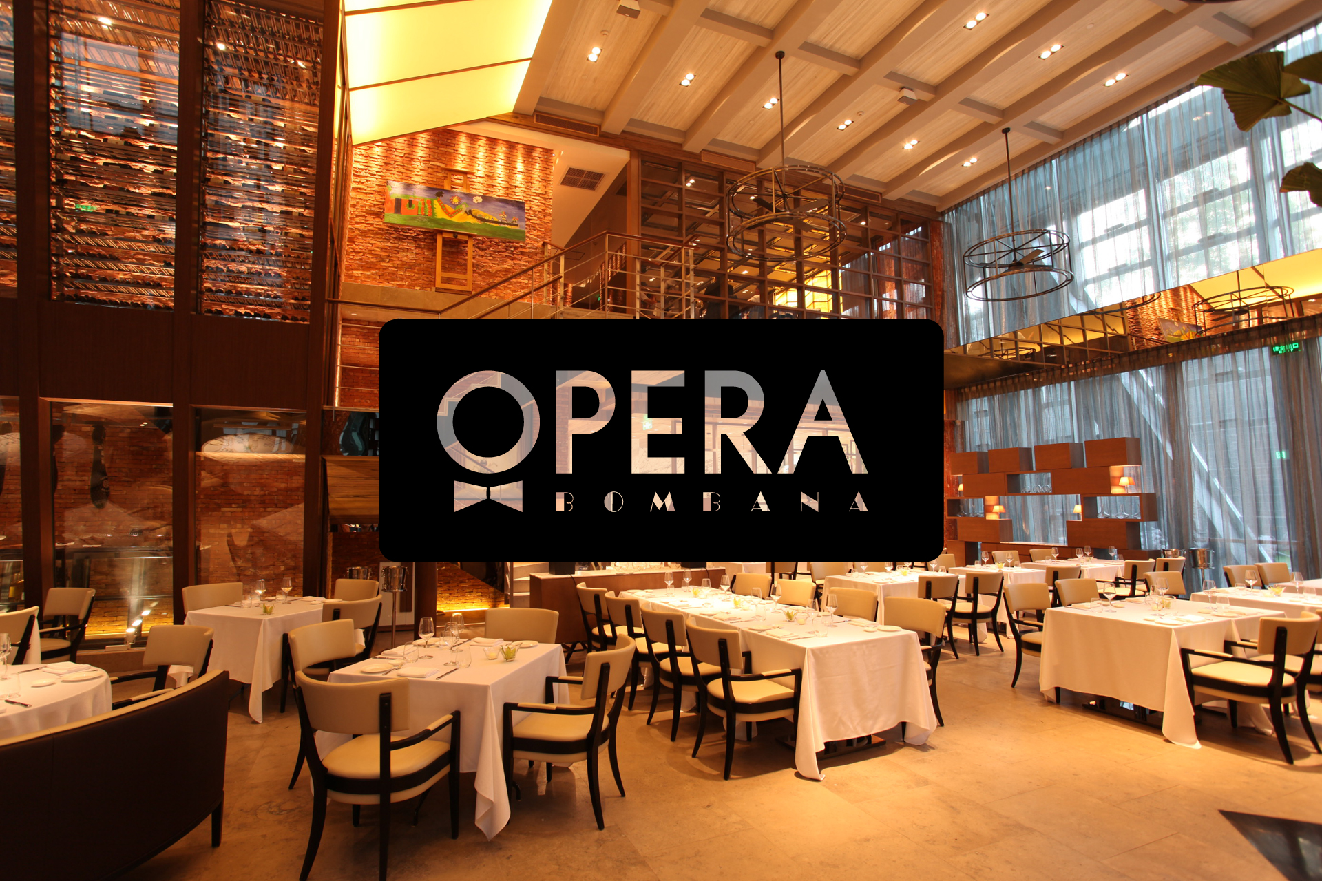 opera_restaurant_1_1920