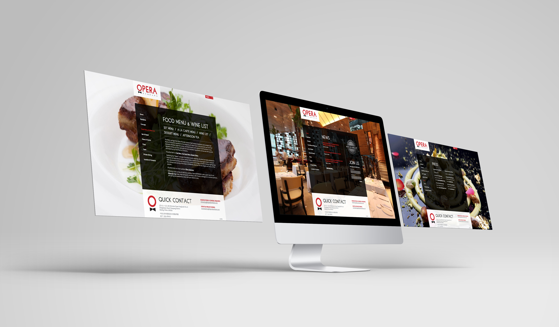 opera_web_1920