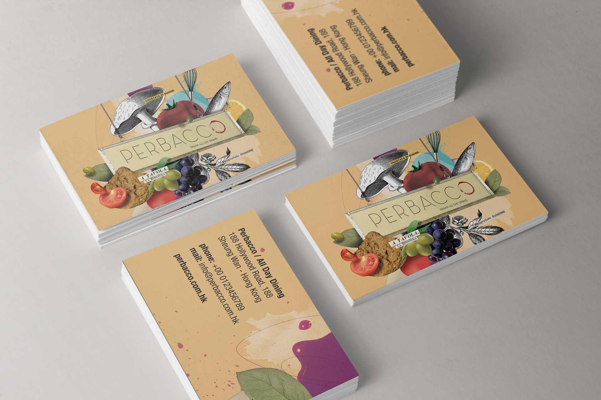 perbacco_business_card_1920
