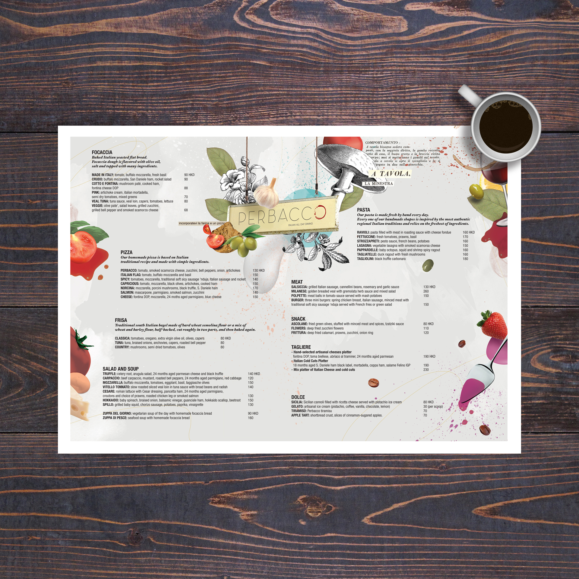 perbacco_menu_table_1920