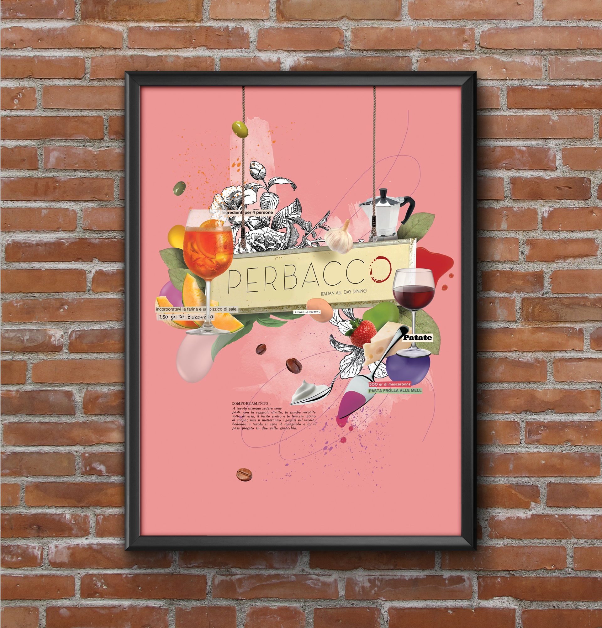 perbacco_poster_pink_1920