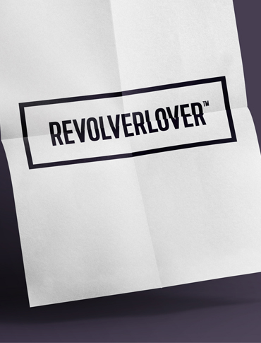 revolverlover-thumb-add