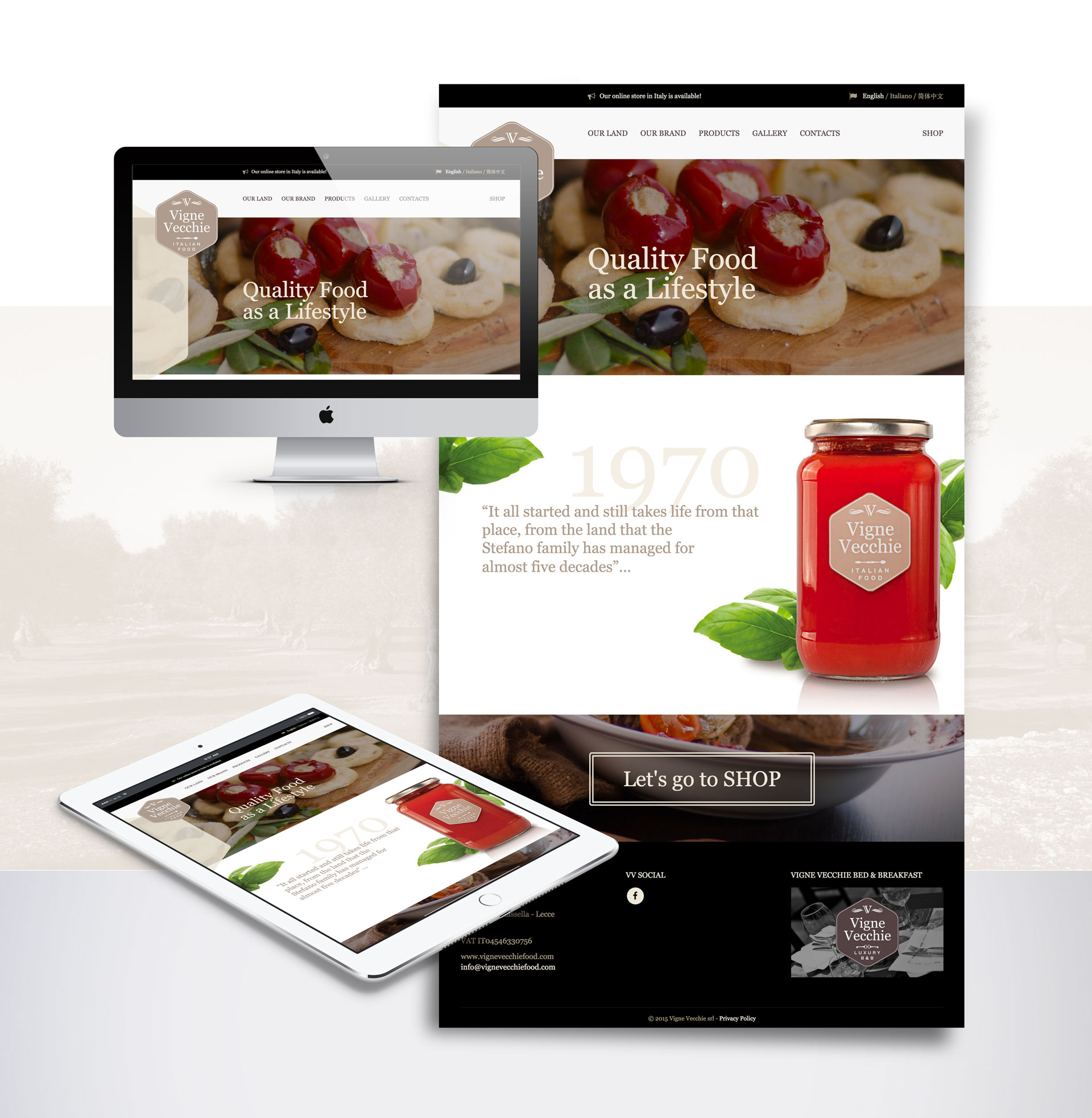 vignevecchie-web-layout-1