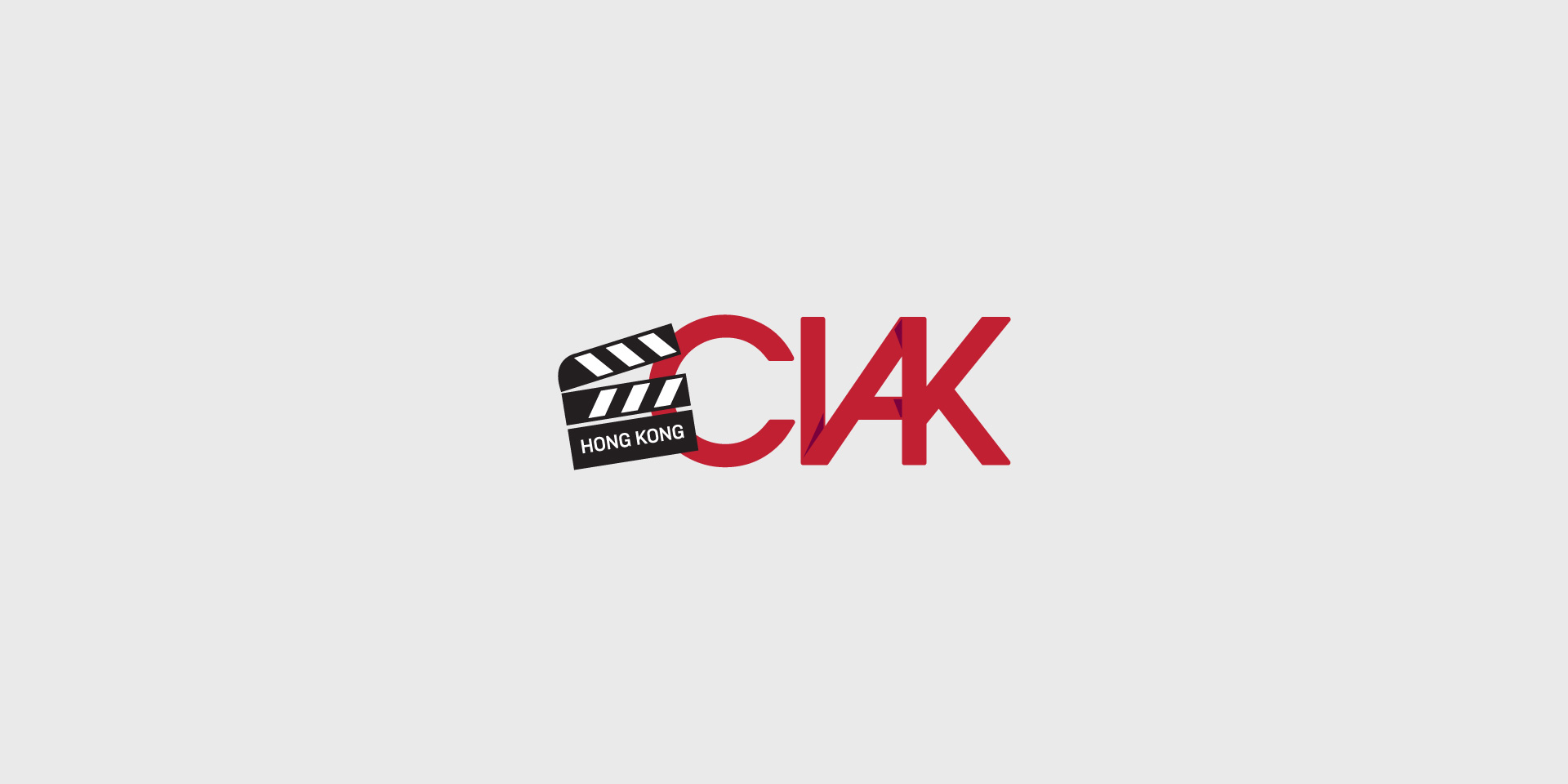 add-logo-ciak