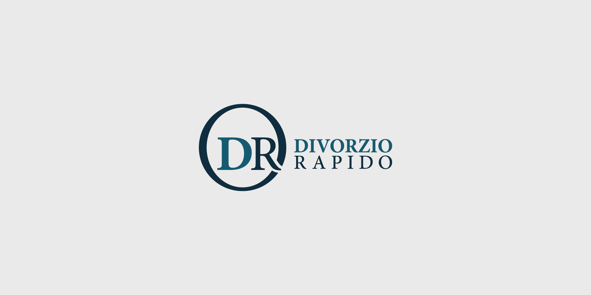 add-logo-divorziorapido