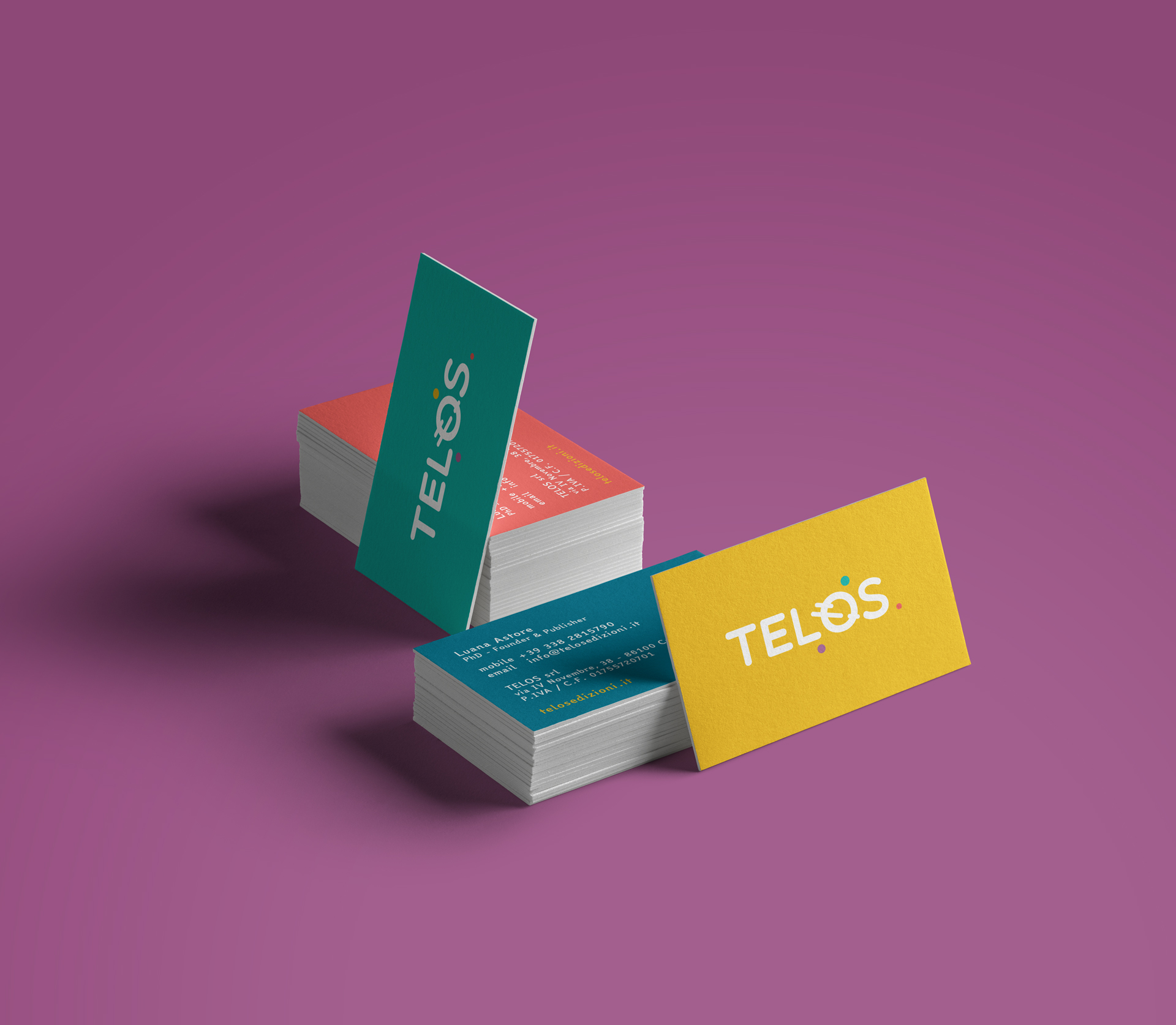 TELOS_bizcard_1920_1_2