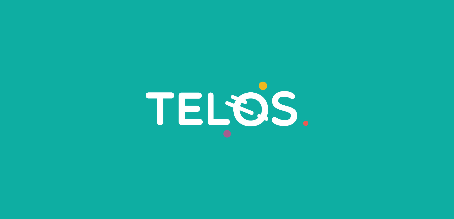 TELOS_logo_main_1920_1