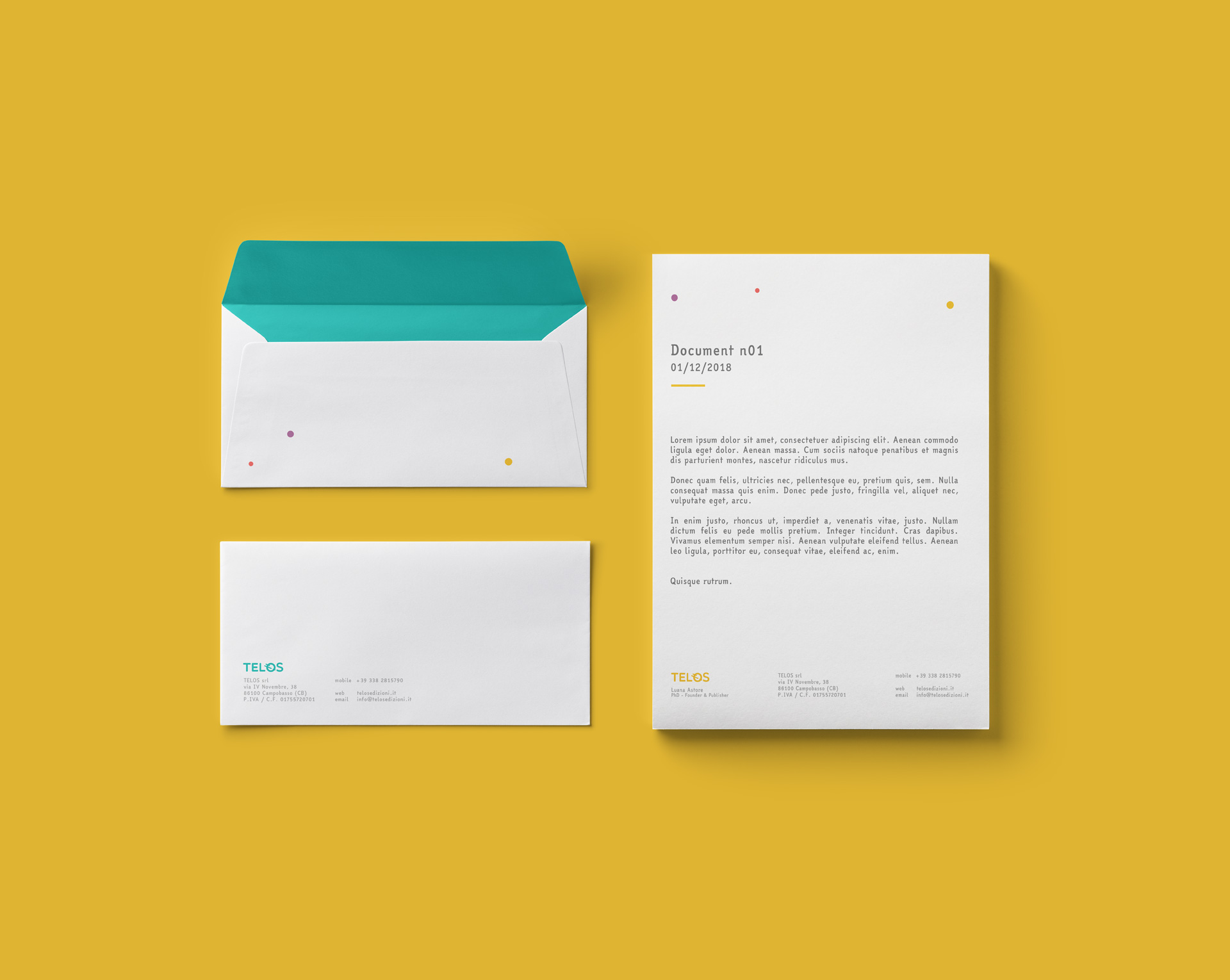 TELOS_stationery_1920_1_2