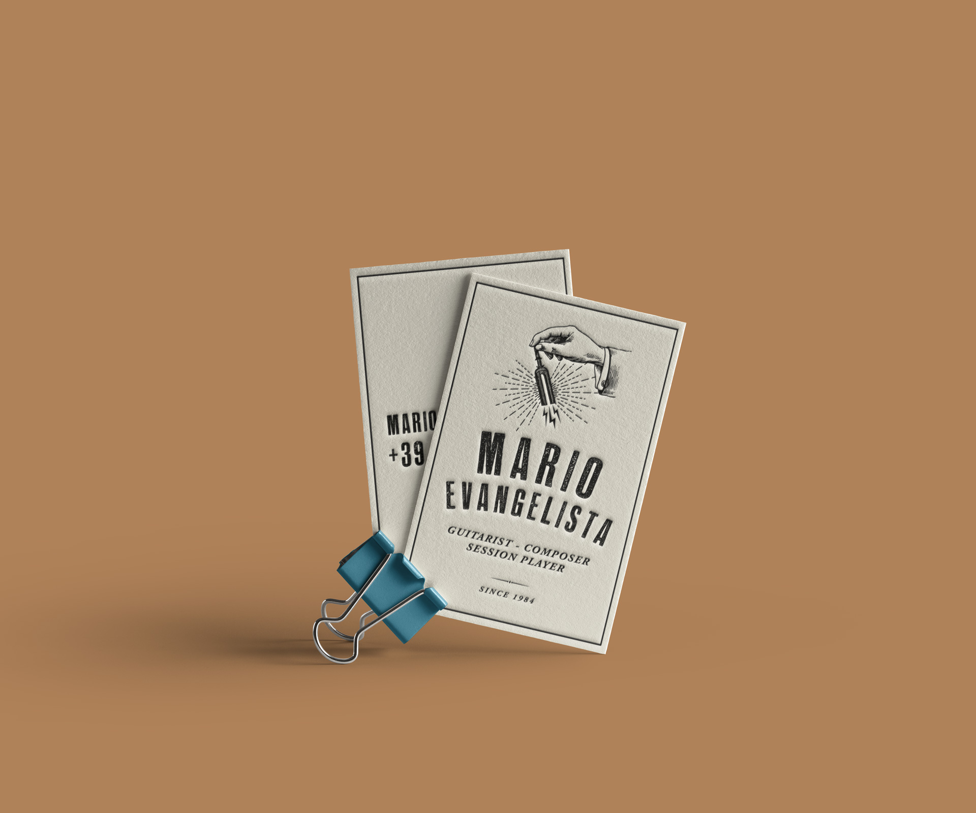 mario_evangelista_ADD_bizcard_1920