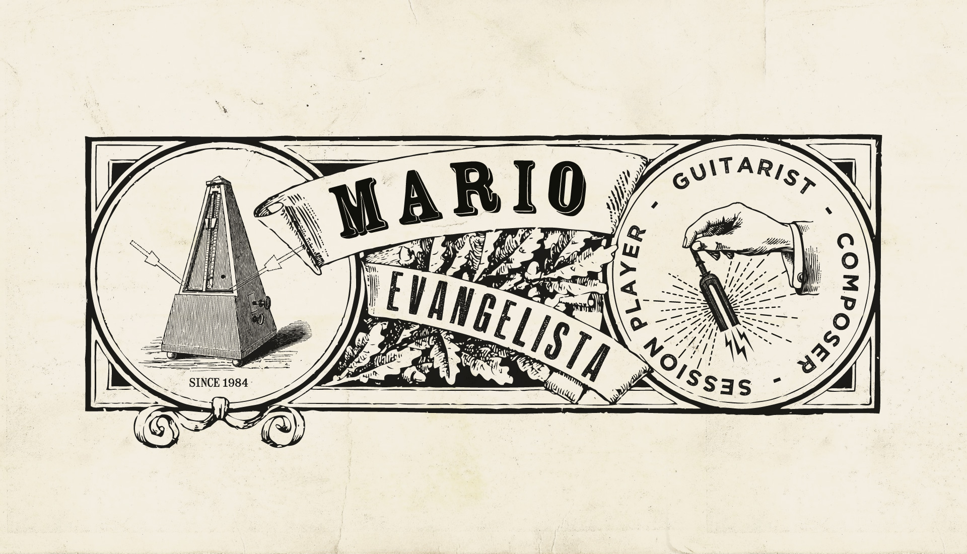 mario_evangelista_ADD_logo1_big