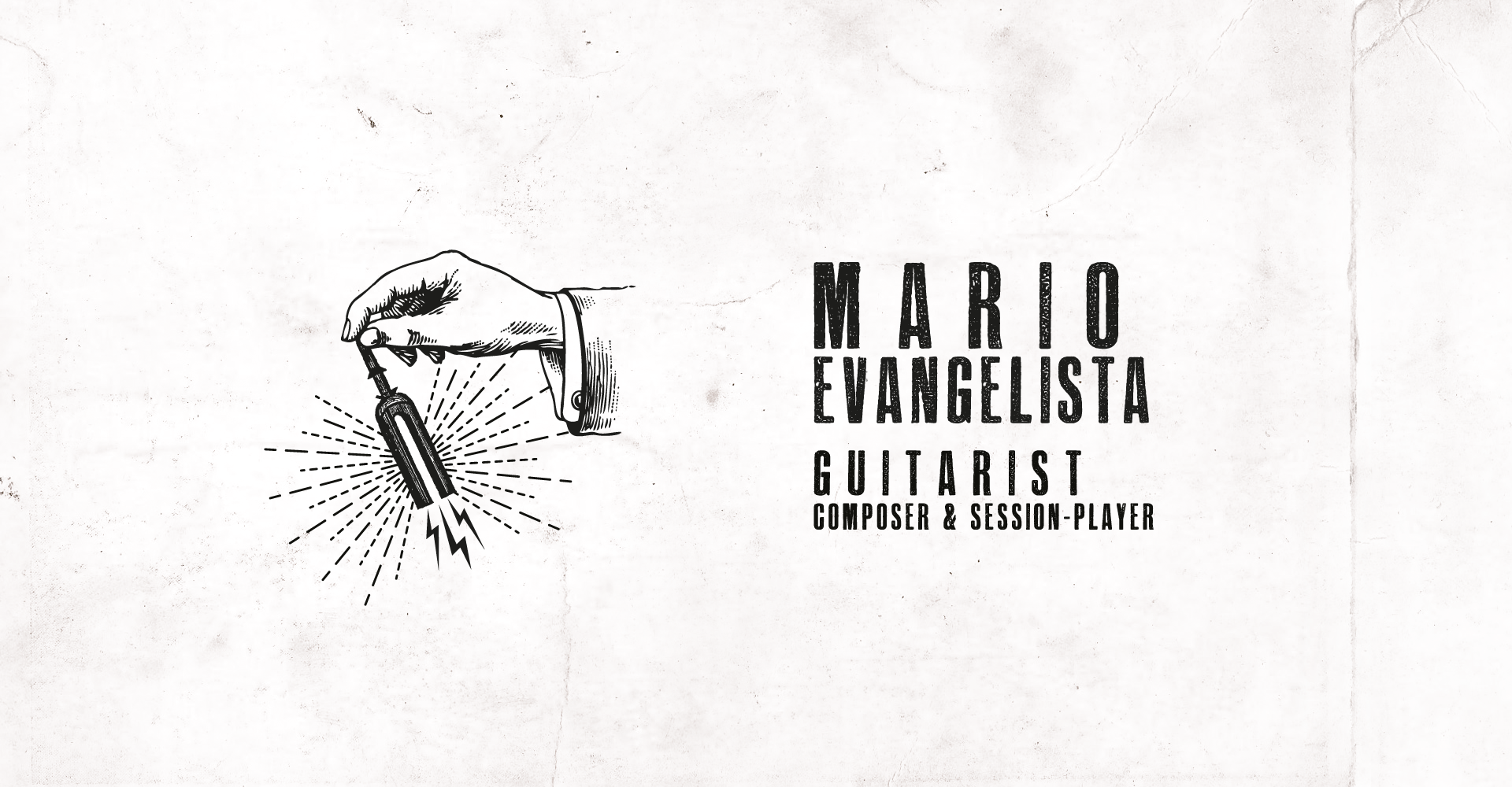 mario_evangelista_ADD_logo2_1920