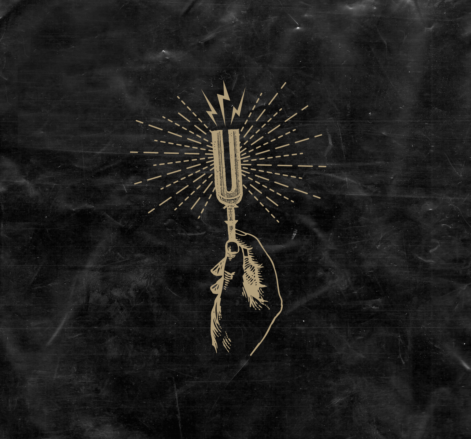 mario_evangelista_logo_black_1
