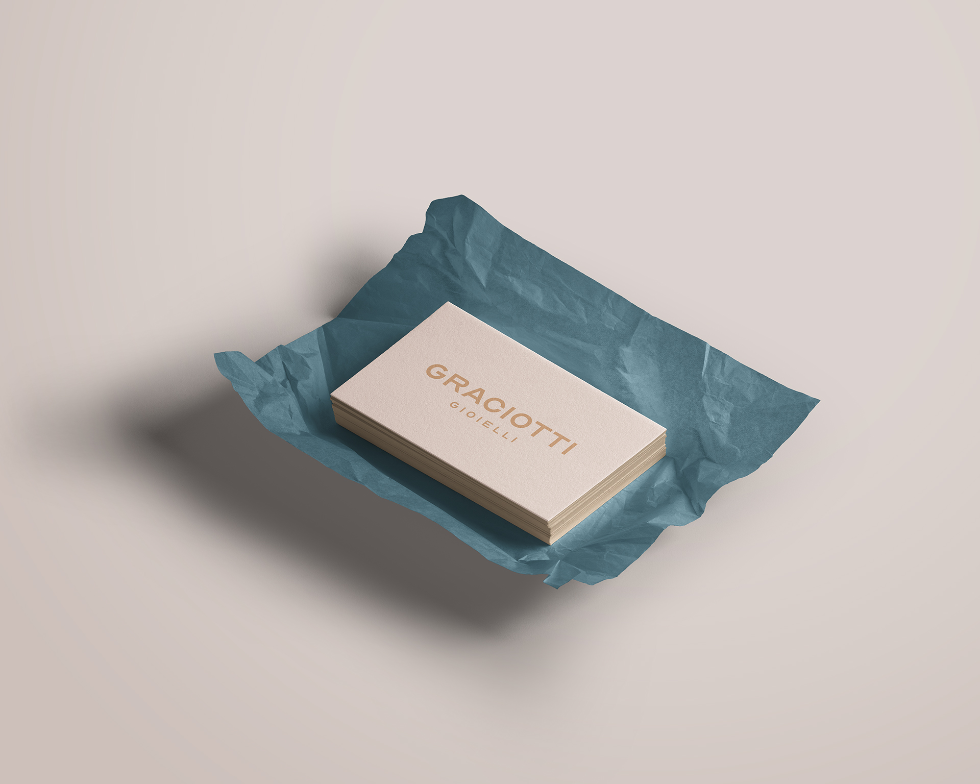 Graciotti_1920_card_ADD