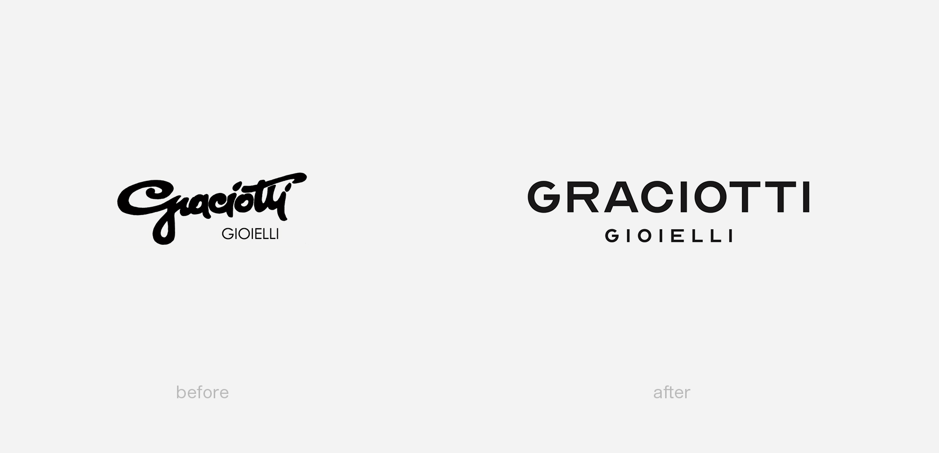 Graciotti_1920_logo_ADD