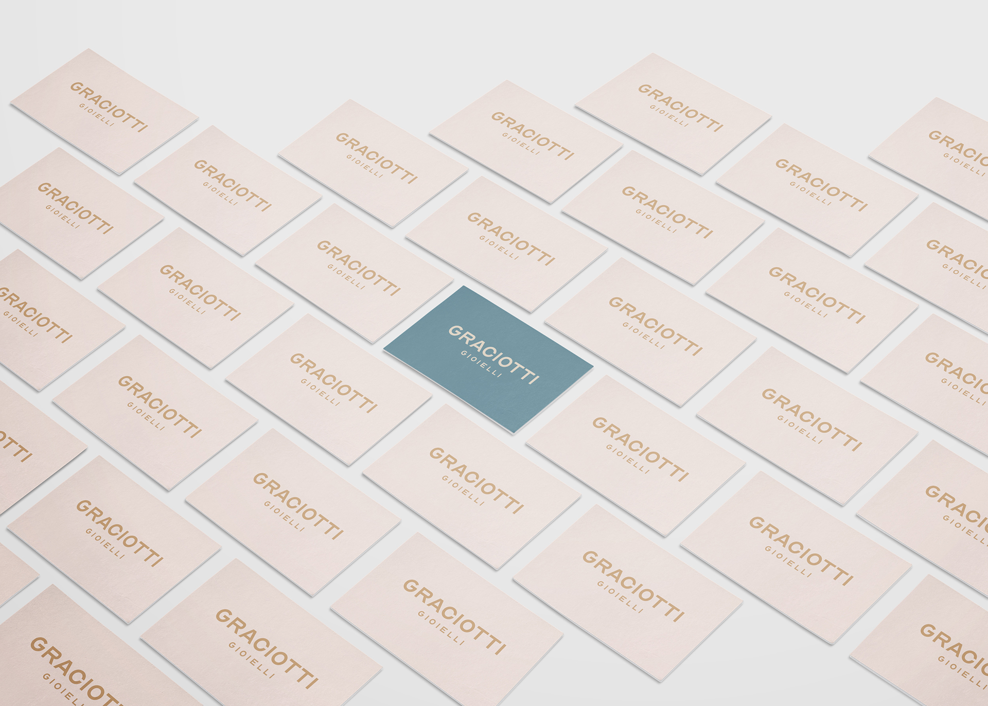 Graciotti_1920_logo_bizcard_ADD
