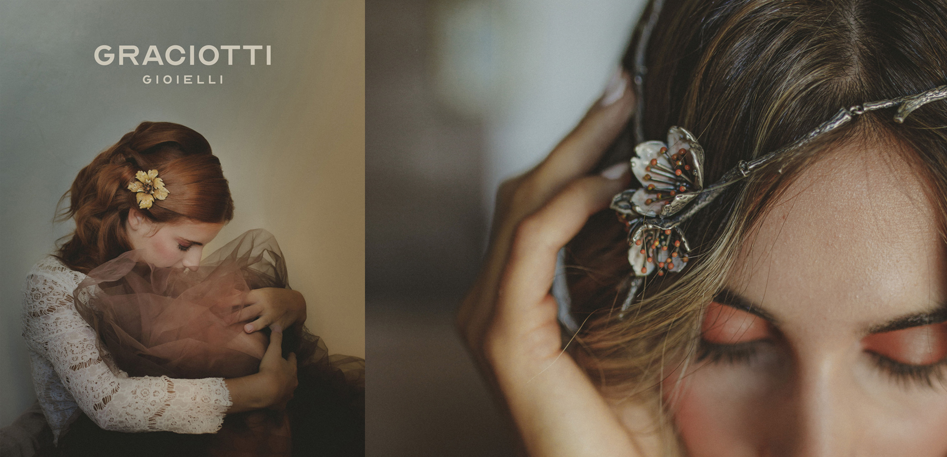 Graciotti_1920_model1_ADD