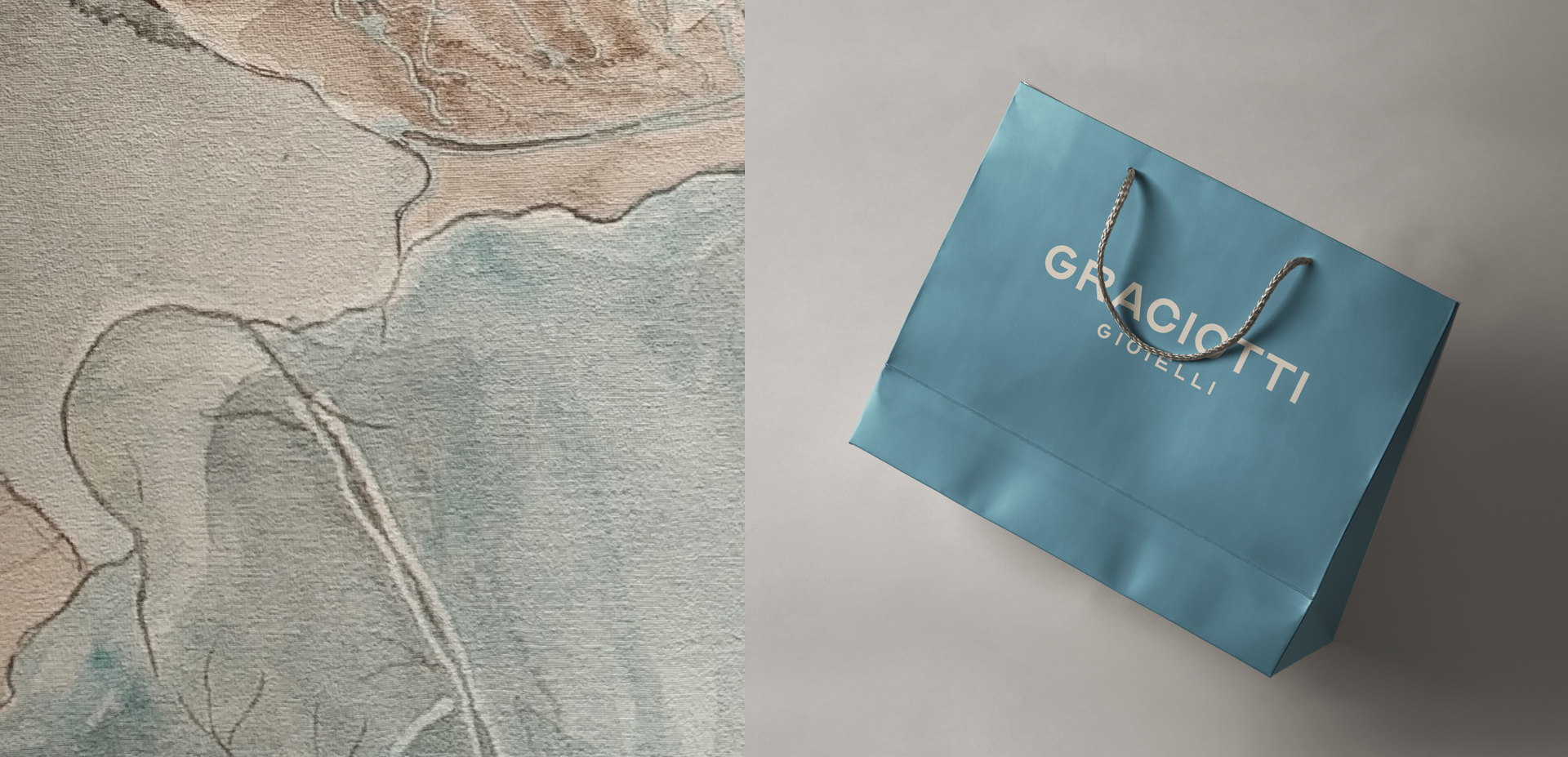 Graciotti_1920_paper_bag2_ADD