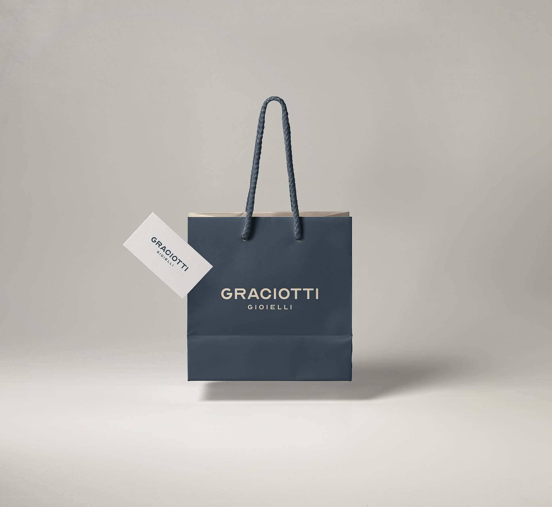 Graciotti_1920_paper_bag_ADD