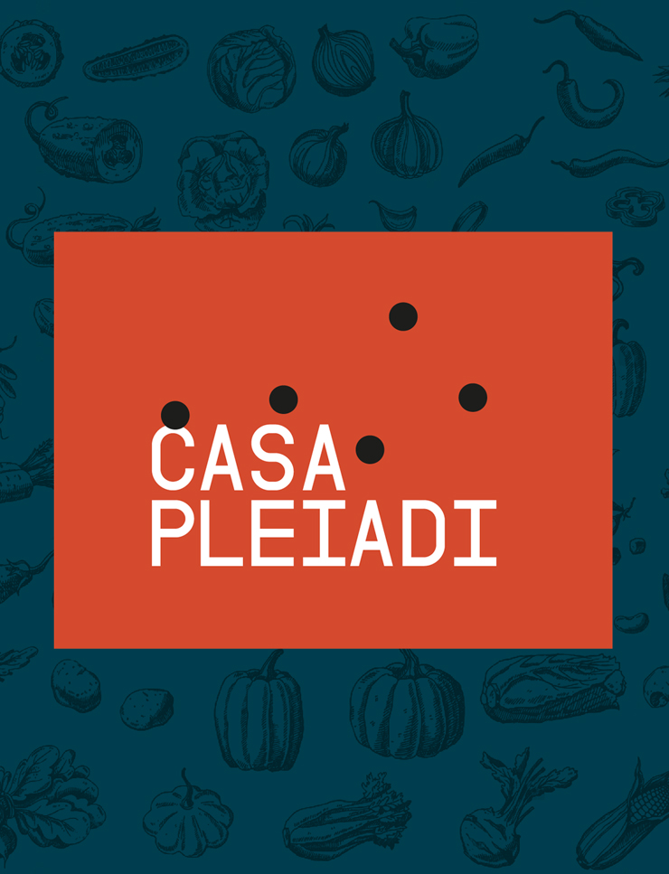 casa pleiadi TN_3