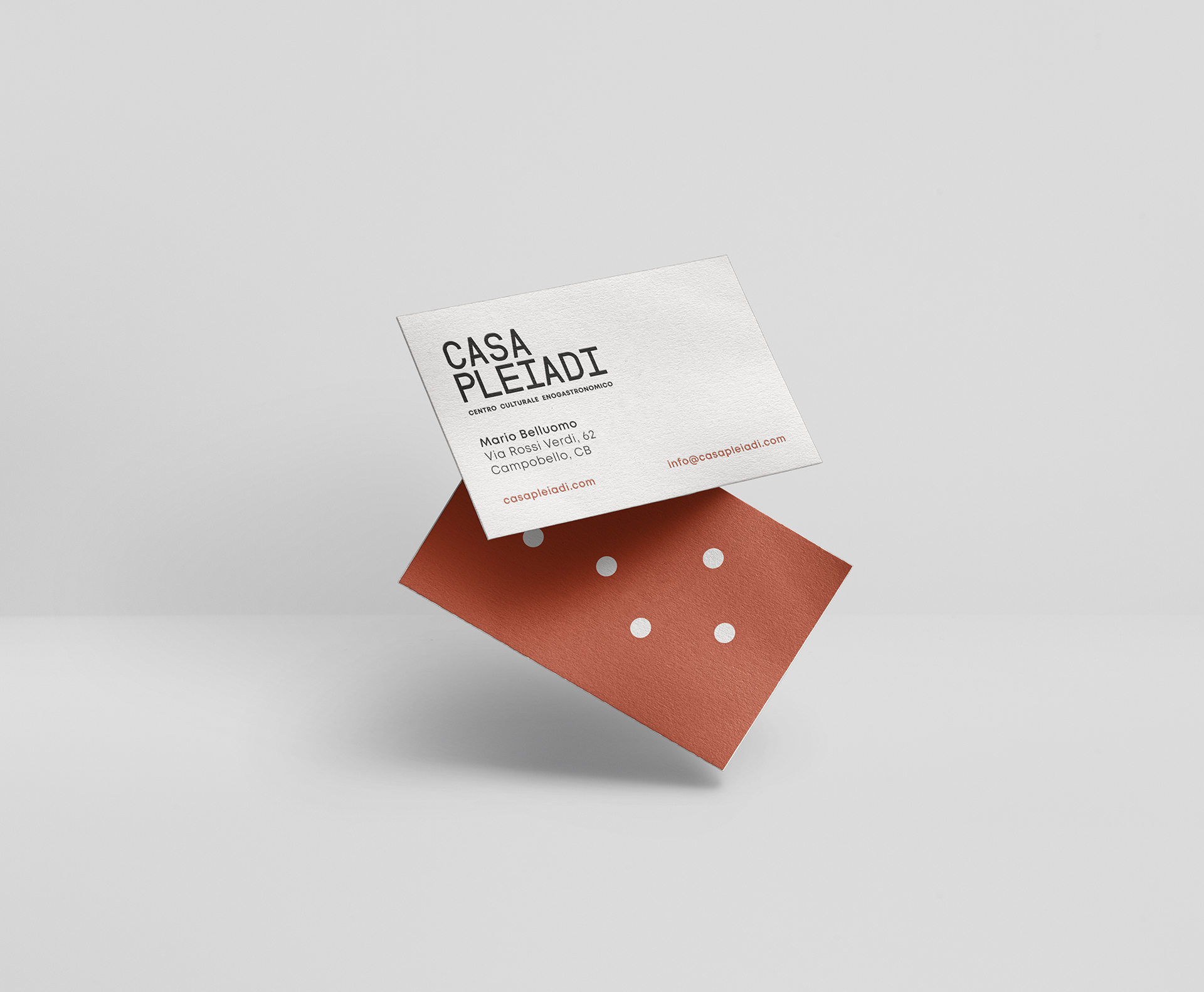 casapleiadi_bozcard_1920_ADD