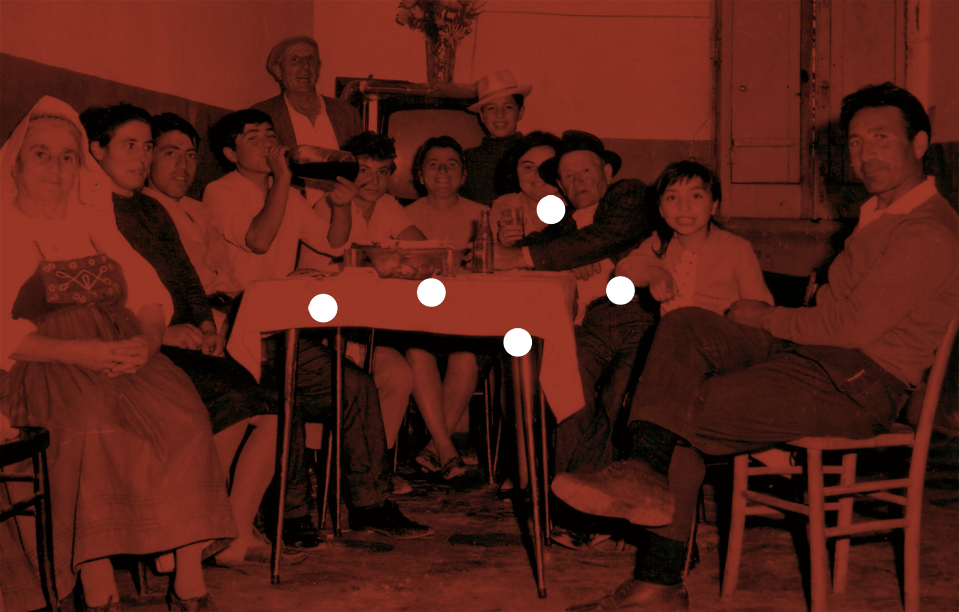 casapleiadi_family_1920_ADD