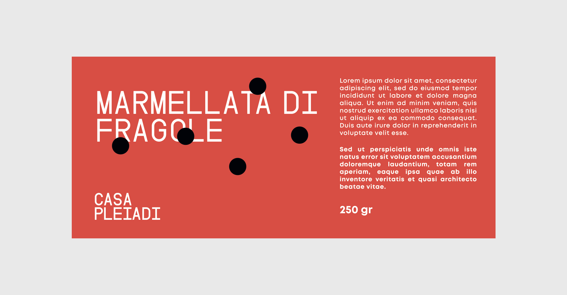 casapleiadi_label1_1920_ADD