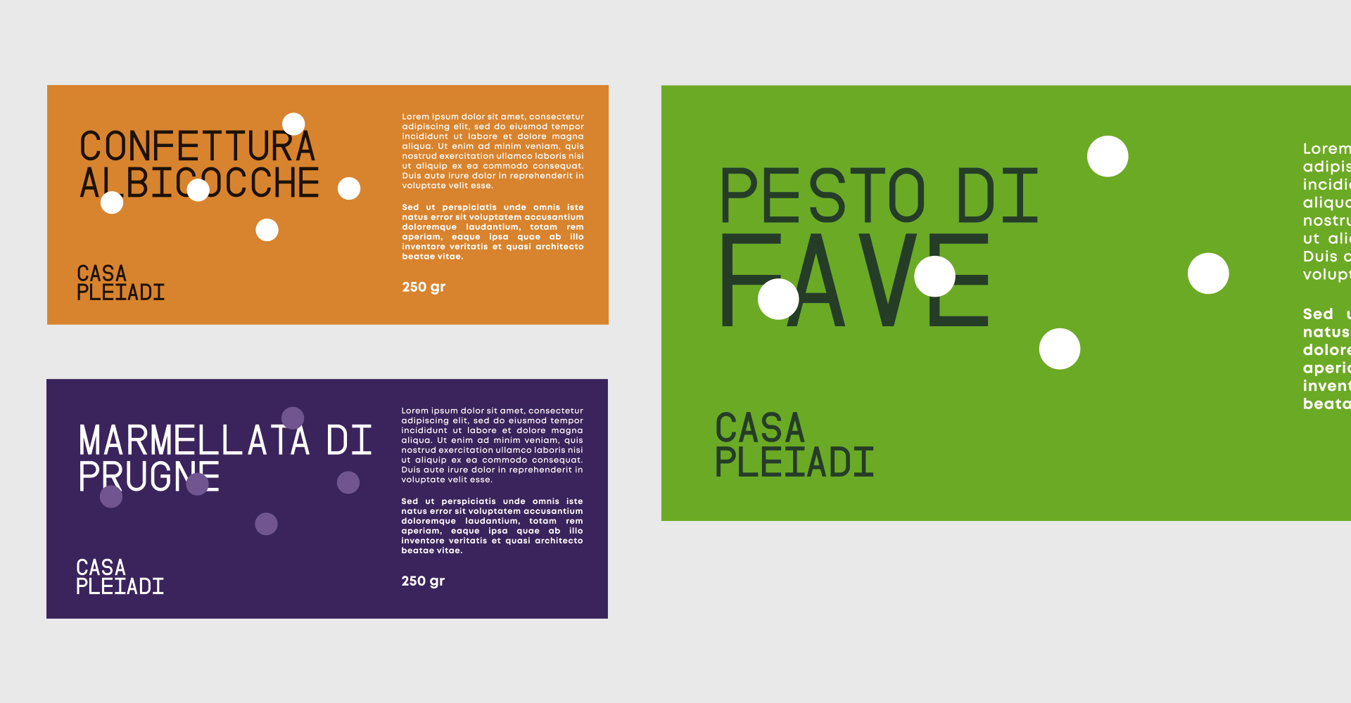 casapleiadi_label2_1920_ADD