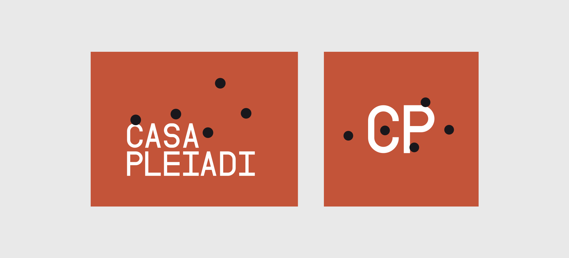 casapleiadi_logo_1_ADD