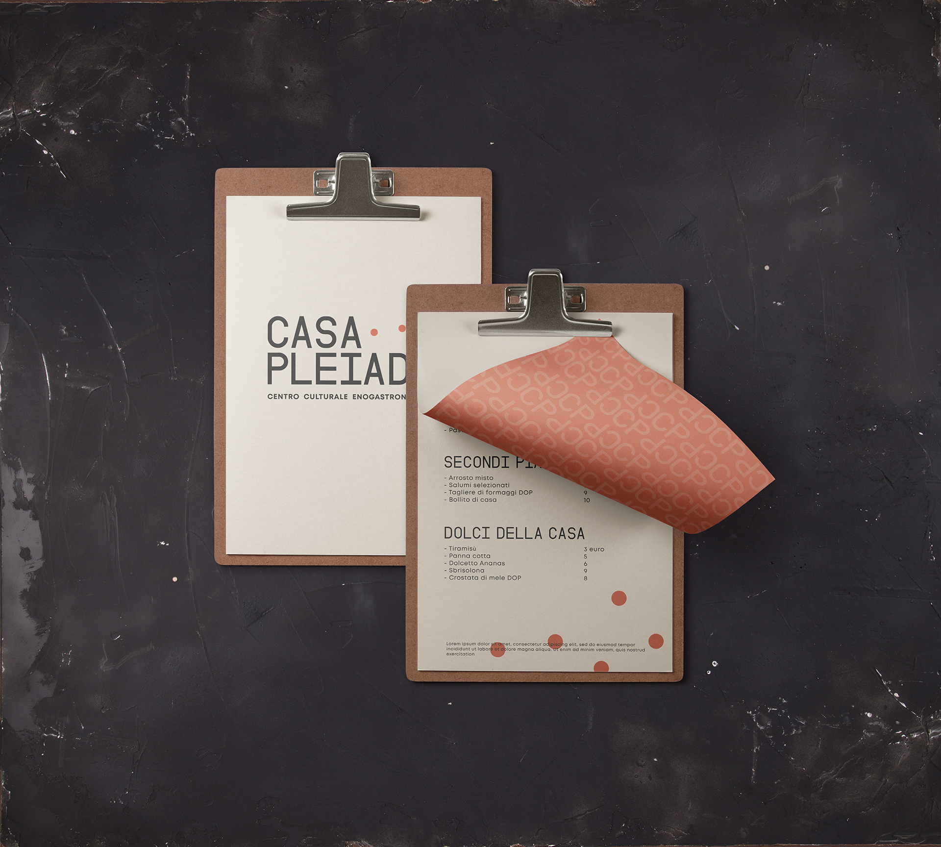 casapleiadi_menu_1920_ADD