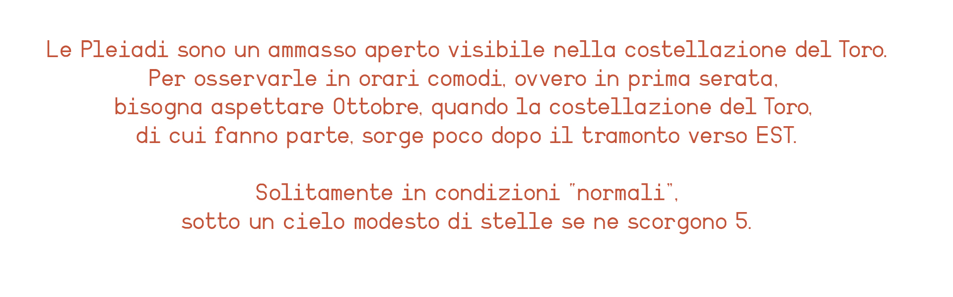 casapleiadi_testo_4_ADD