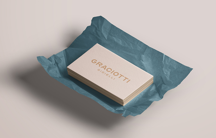 graciotti_TN