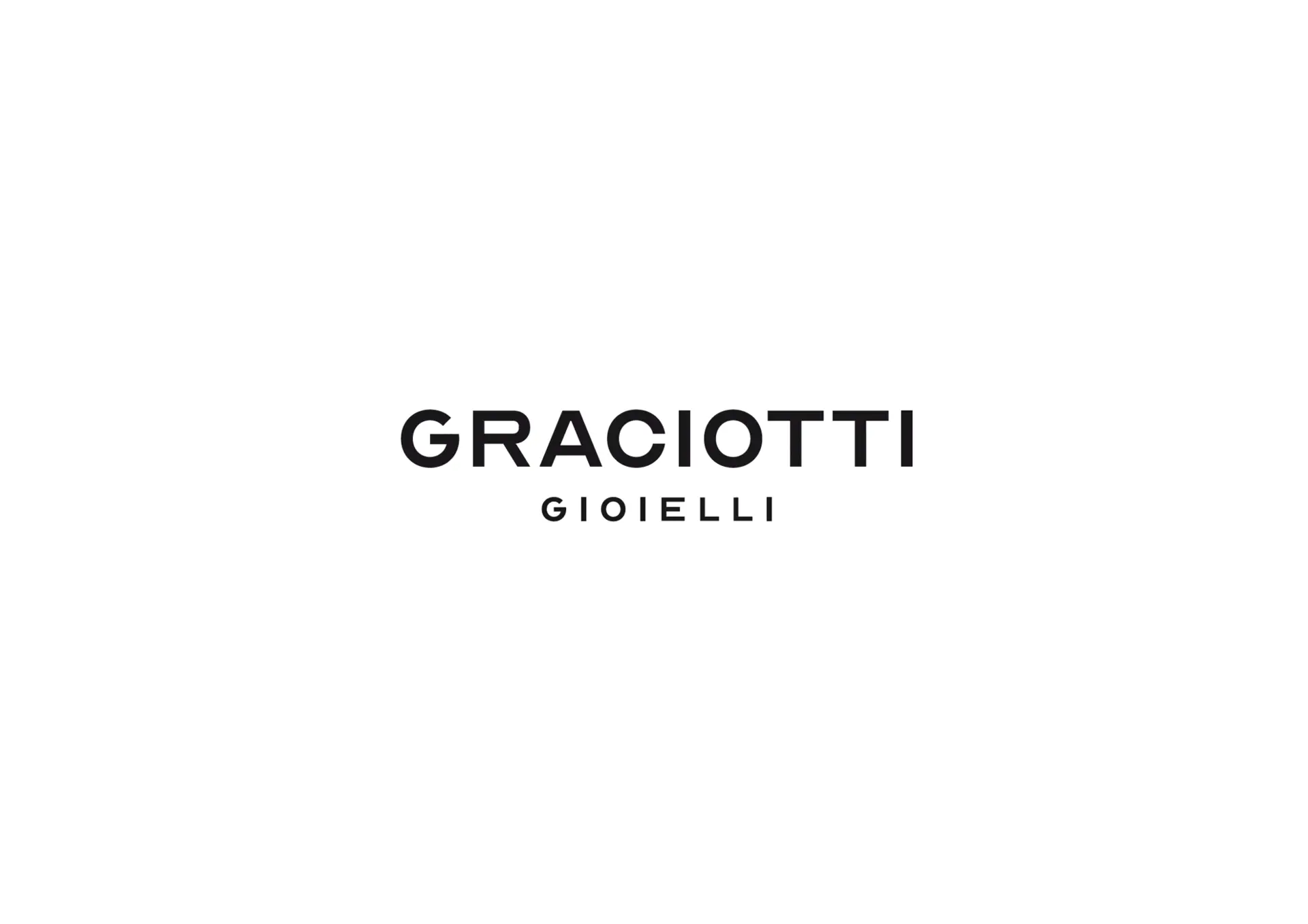 graciotti_logo_animated_ADD