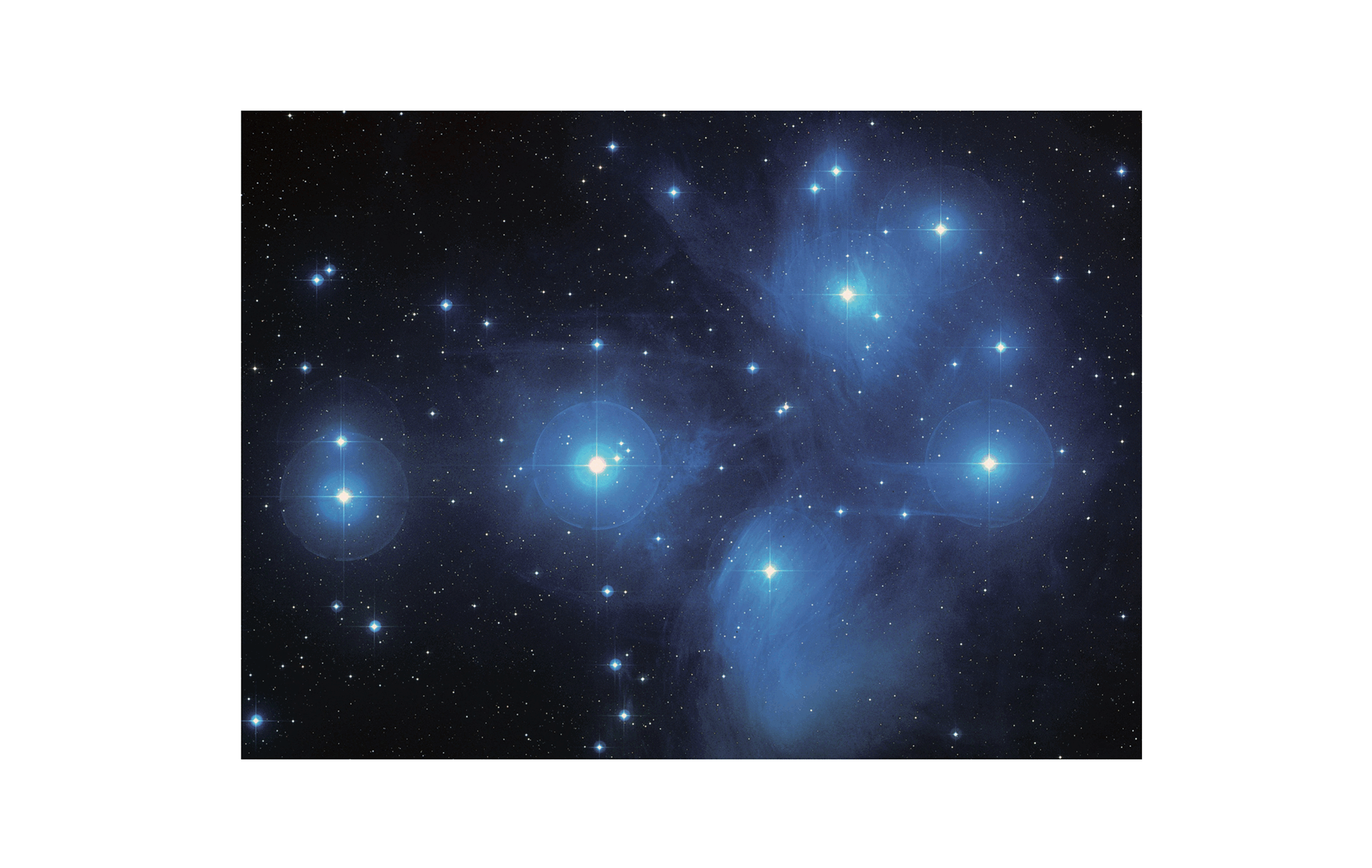 logo_casa_pleiadi_animated_ADD